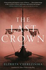 The Last Crown