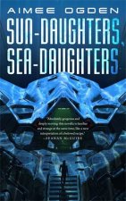 SunDaughters SeaDaughters