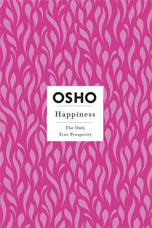 Happiness by Osho