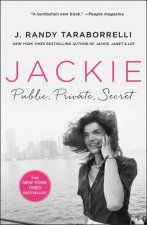 Jackie Public Private Secret