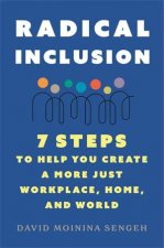 Radical Inclusion