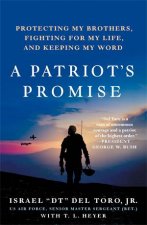 A Patriots Promise