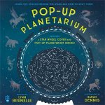 PopUp Planetarium