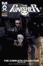 The Punisher 1