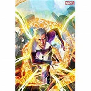 Quicksilver: No Surrender by Saladin Ahmed