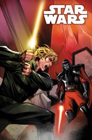 THE SITH AND THE SKYWALKER by Charles;Cummings, Steven Soule