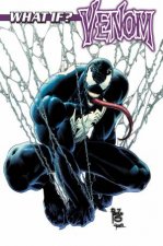 WHAT IF VENOM