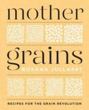 Mother Grains