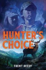 Hunters Choice