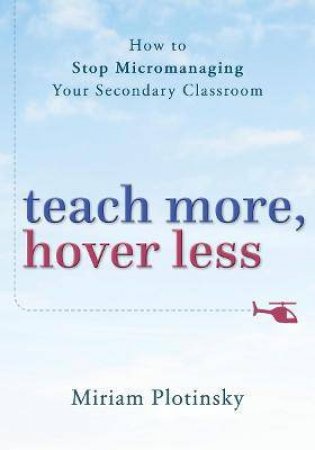 Planning For The Success Of Students With IEPs by James R. Thompson