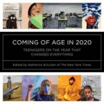 Coming Of Age In 2020