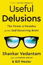 Useful Delusions