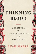 Thinning Blood