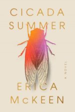 Cicada Summer