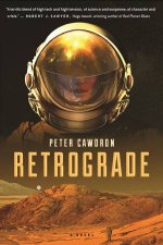 Retrograde