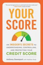 Your Score