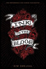 Ink In The Blood