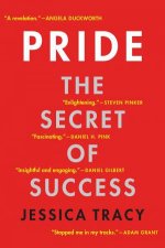 Pride The Secret Of Success