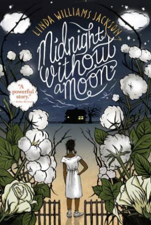 Midnight Without A Moon by Linda Williams Jackson