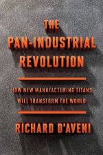 PanIndustrial Revolution