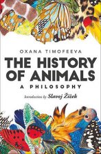 The History Of Animals A Philosophy