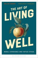 The Art Of Living Well