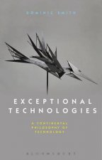 Exceptional Technologies