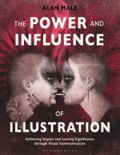 The Power And Influence of Illustration