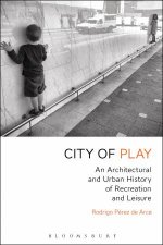 City Of Play