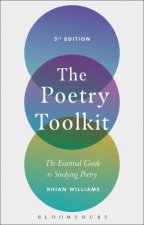 The Poetry Toolkit