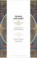 Technic and Magic