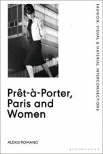 PrtPorter Paris And Women