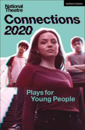 Plays For Young People by Various