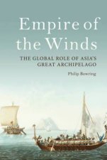 Empire Of The Winds