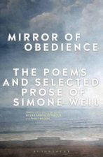 Mirror of Obedience