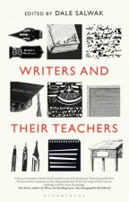 Writers and Their Teachers