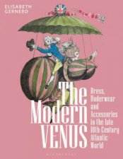 The Modern Venus