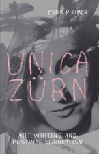 Unica Zrn