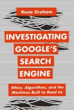 Investigating Googles Search Engine