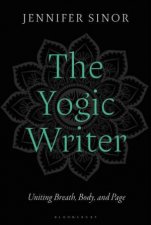 The Yogic Writer