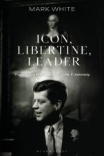 Icon Libertine Leader