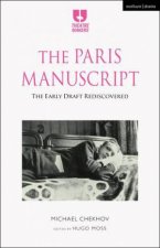 The Paris Manuscript