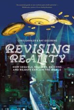 Revising Reality