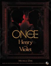 Henry and Violet