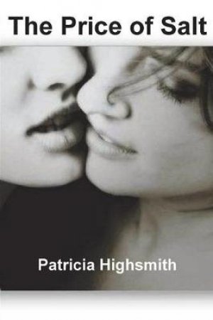 The Price of Salt by Patricia Highsmith