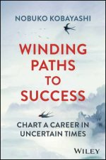 Winding Paths to Success