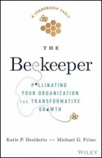 The Beekeeper