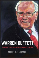 Warren Buffett