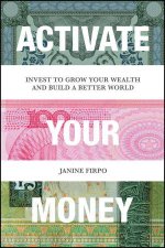 Activate Your Money