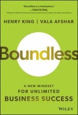 Boundless